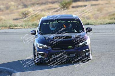 media/Nov-19-2023-Extreme Speed (Sun) [[bd0eec5490]]/Blue/Head On/